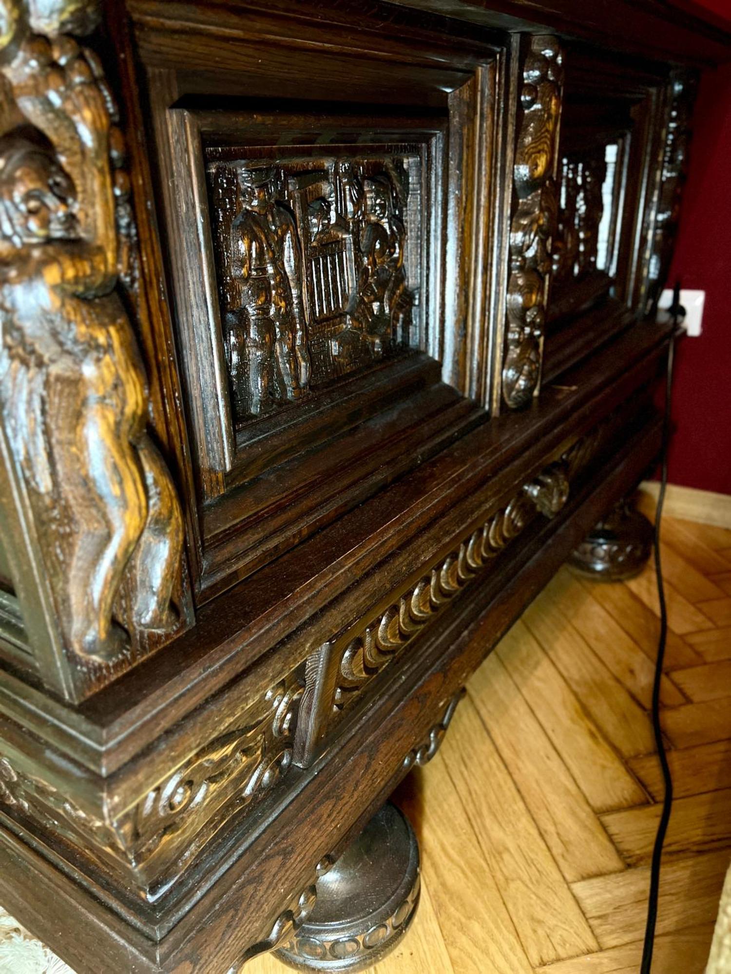 Classic Love Story In Old Cluj I Esterno foto